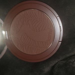 Tarte Amazonian Clay Blush in Exposed